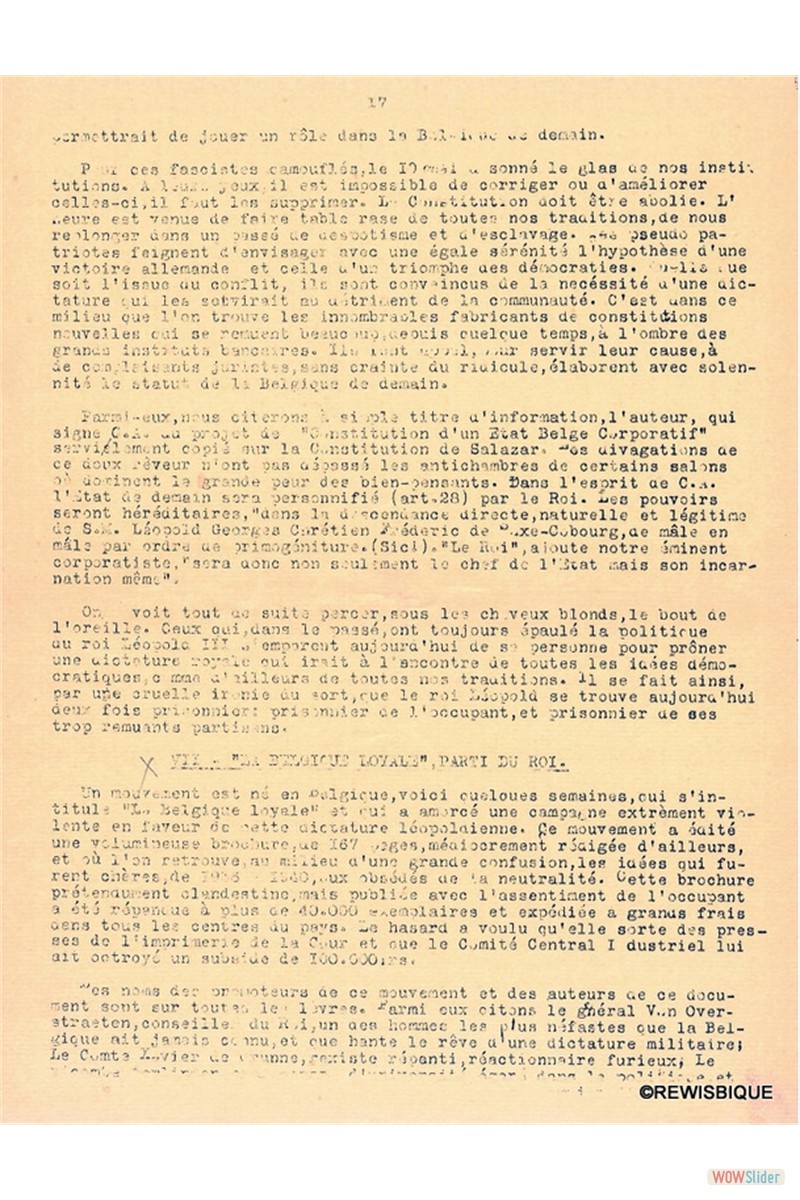pres-res-1941 11 15-la belgique (15)