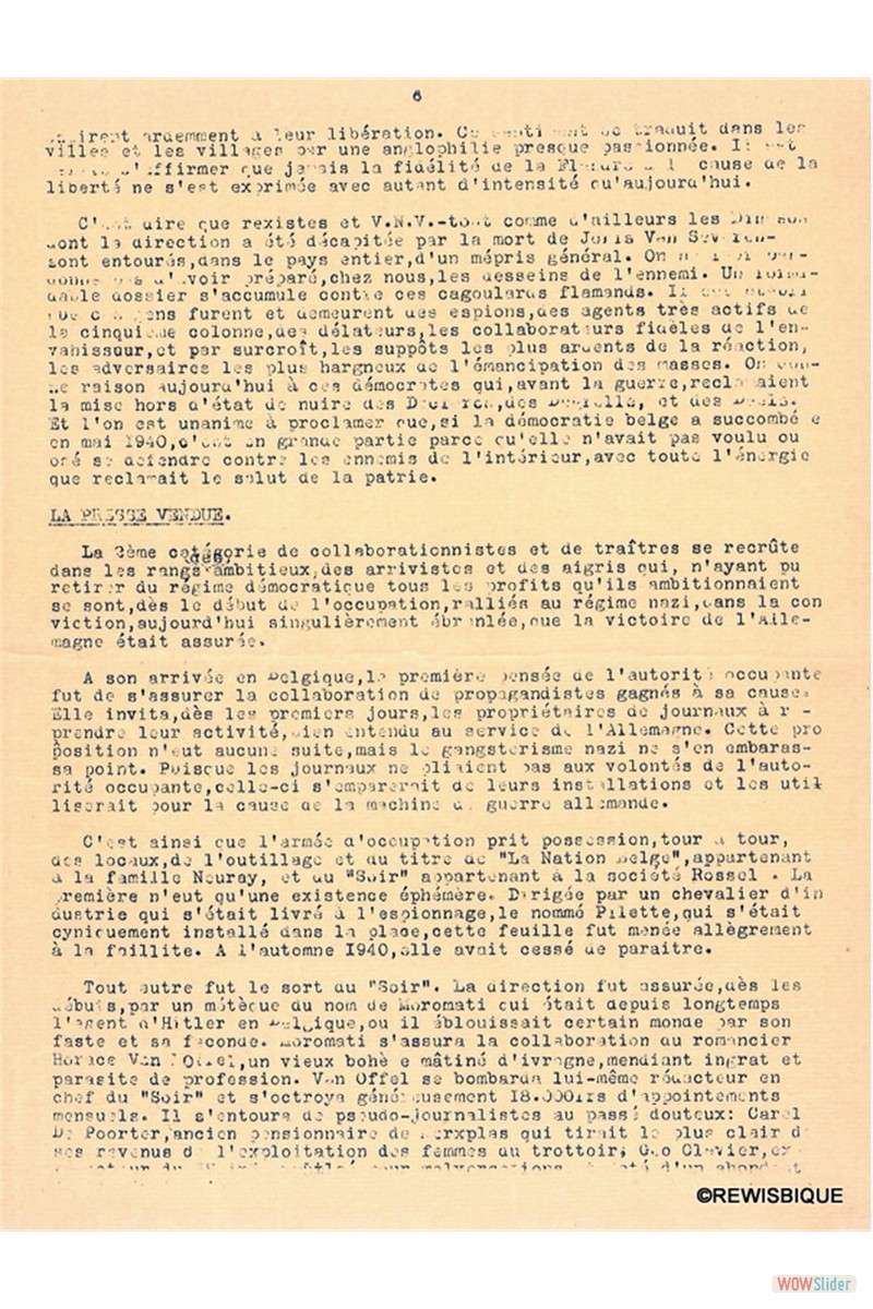 pres-res-1941 11 15-la belgique (6)