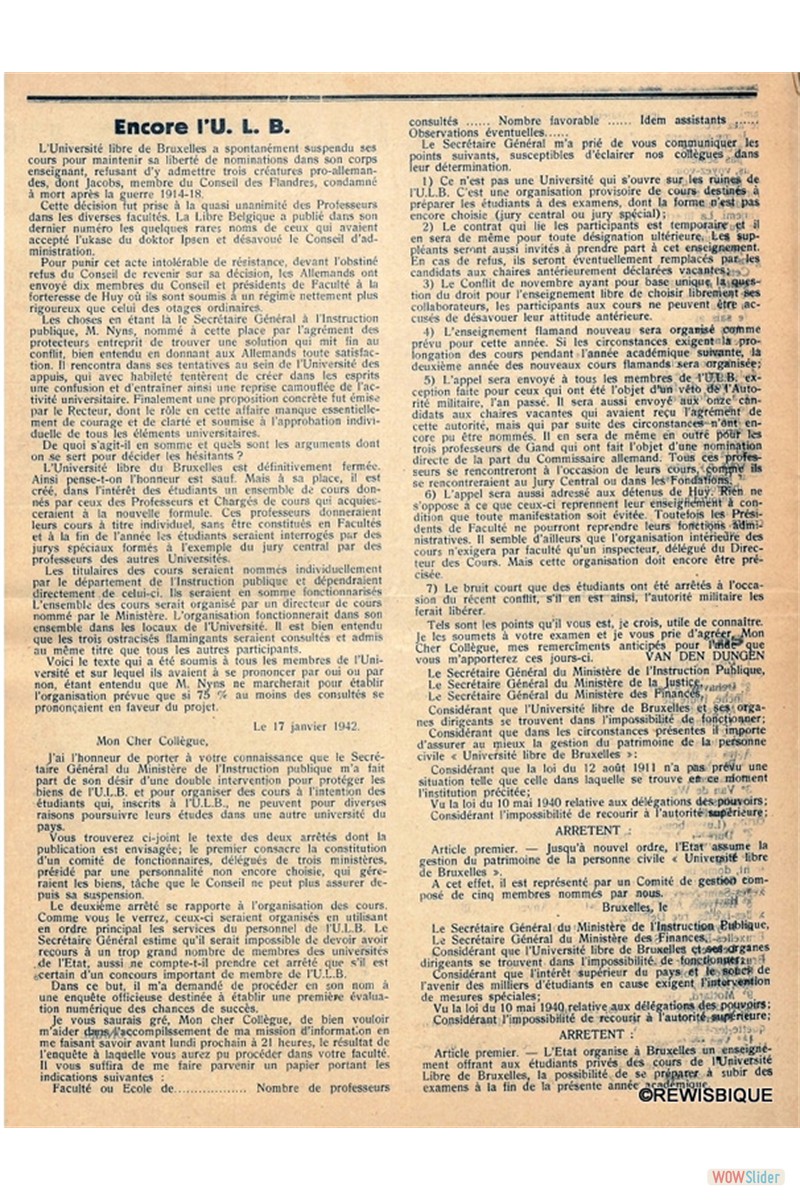 pres-res-1942-04 à 09-la libre belgique (11)