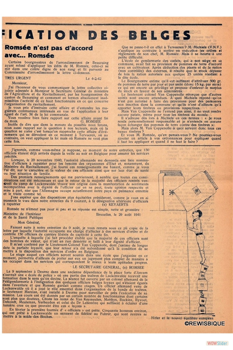 pres-res-1942-04 à 09-la libre belgique (13)