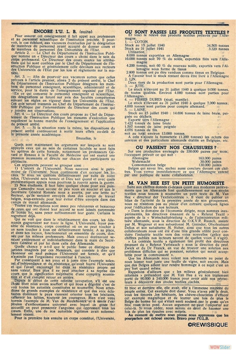 pres-res-1942-04 à 09-la libre belgique (14)