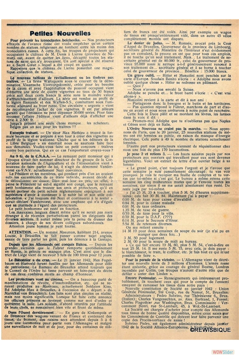 pres-res-1942-04 à 09-la libre belgique (16)