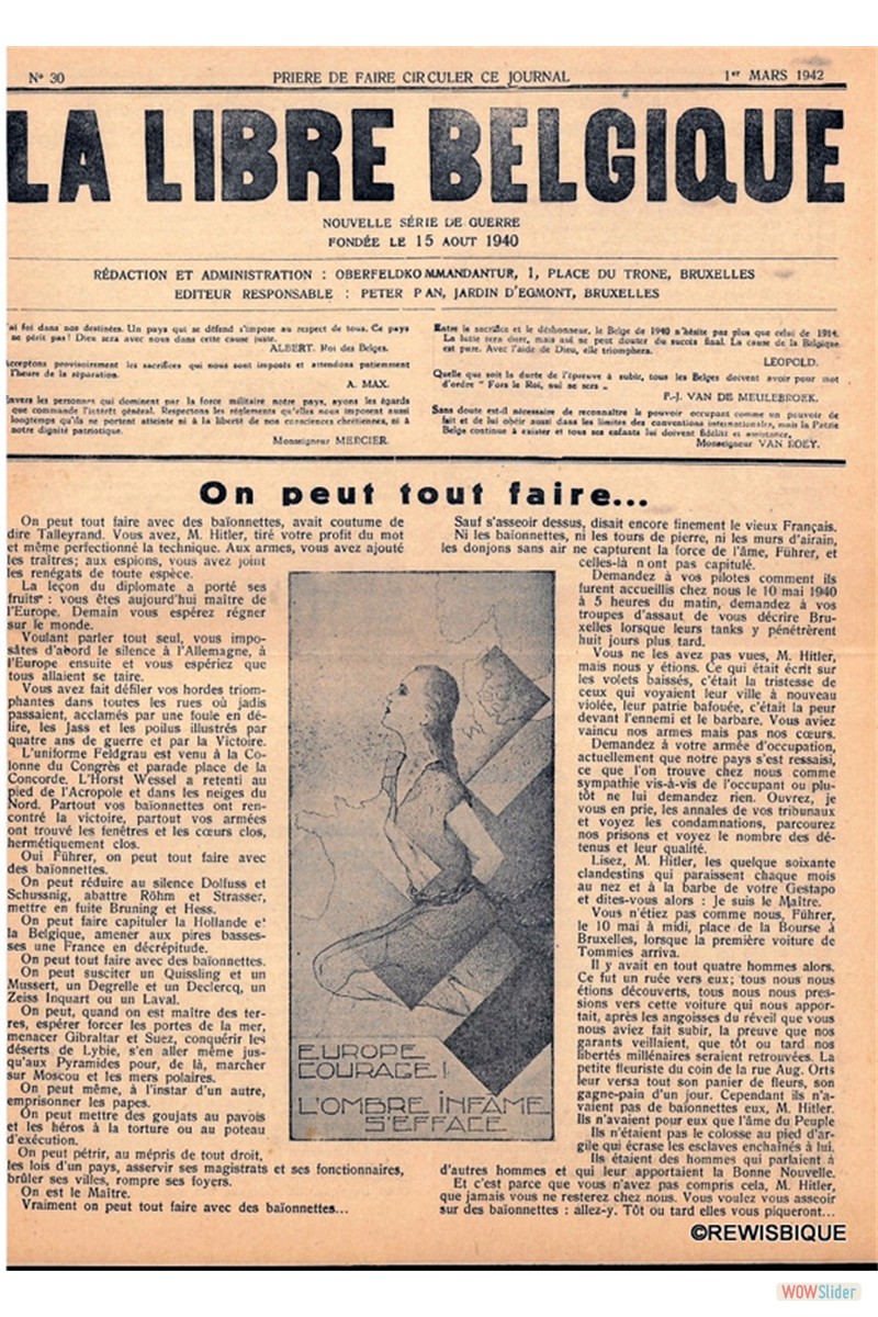 pres-res-1942-04 Ã  09-la libre belgique (17)