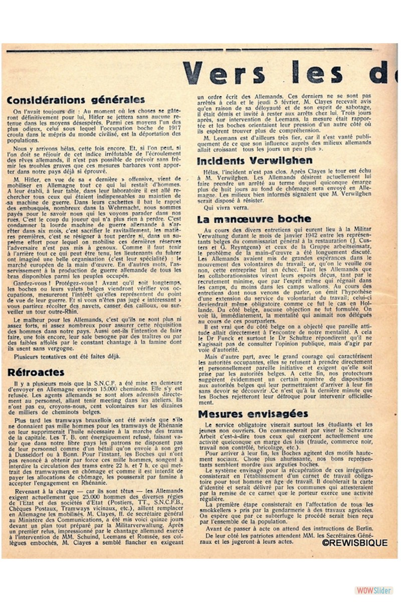 pres-res-1942-04 à 09-la libre belgique (20)