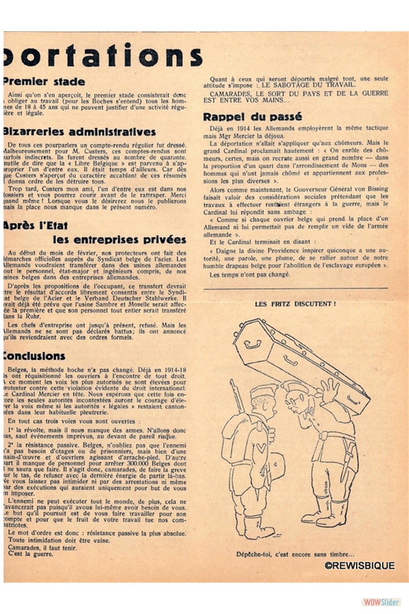 pres-res-1942-04 à 09-la libre belgique (21)