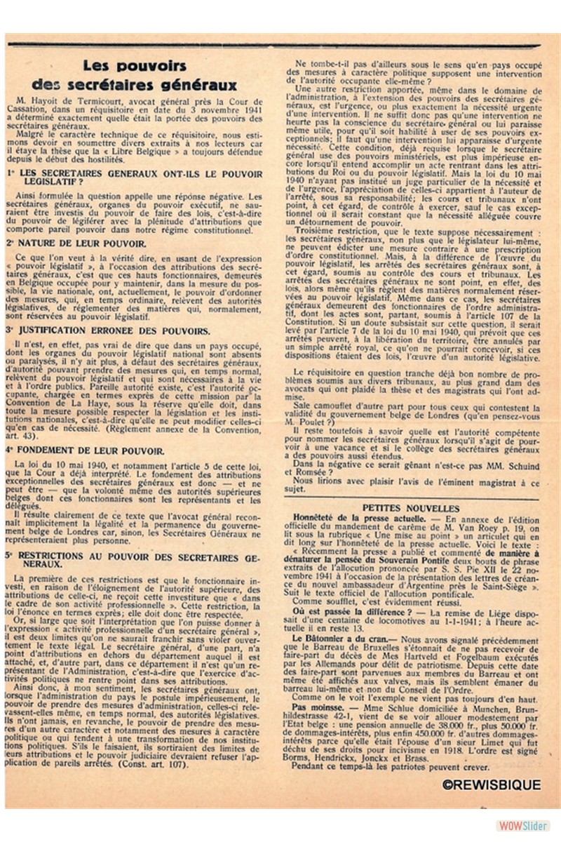pres-res-1942-04 Ã  09-la libre belgique (23)