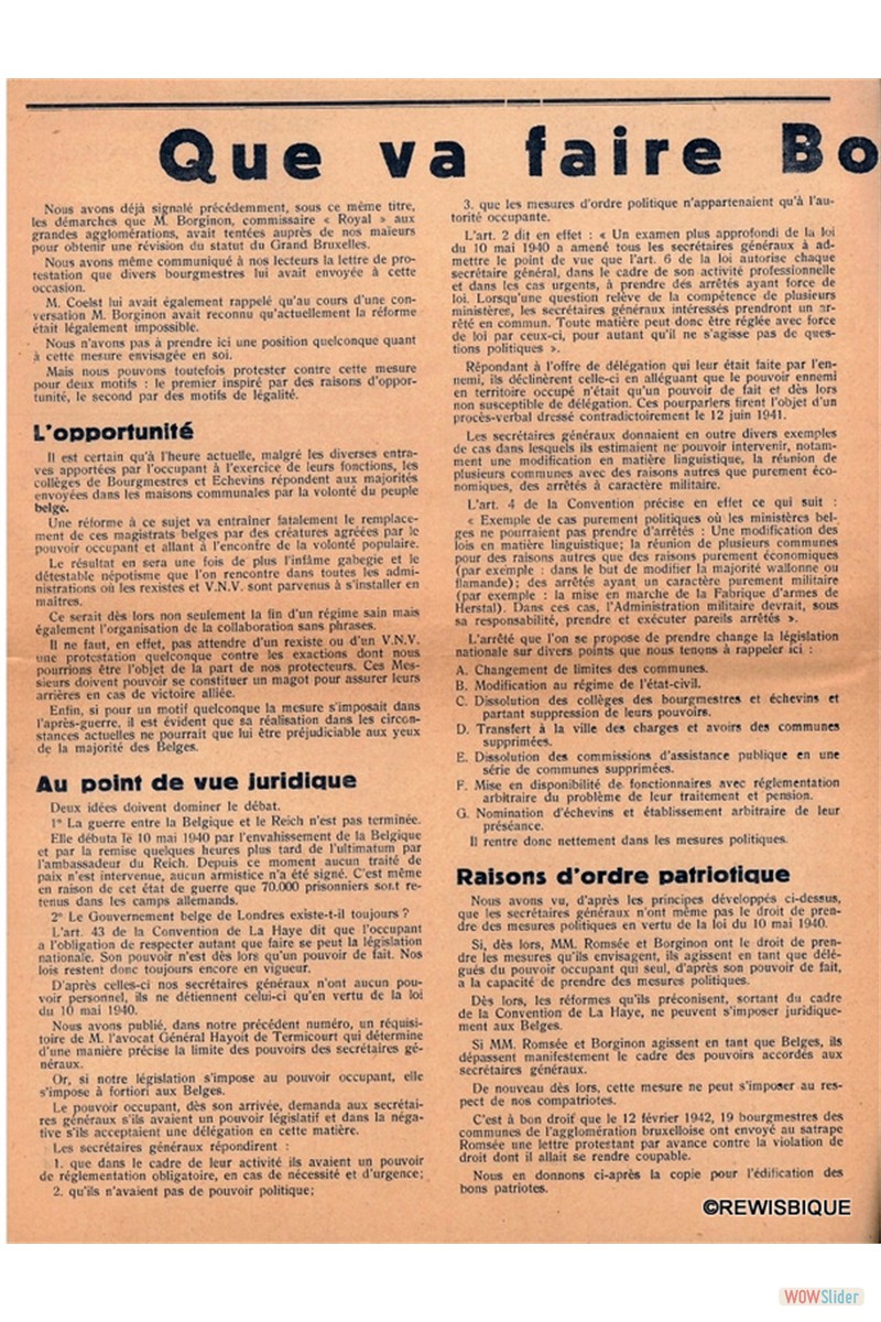 pres-res-1942-04 à 09-la libre belgique (28)