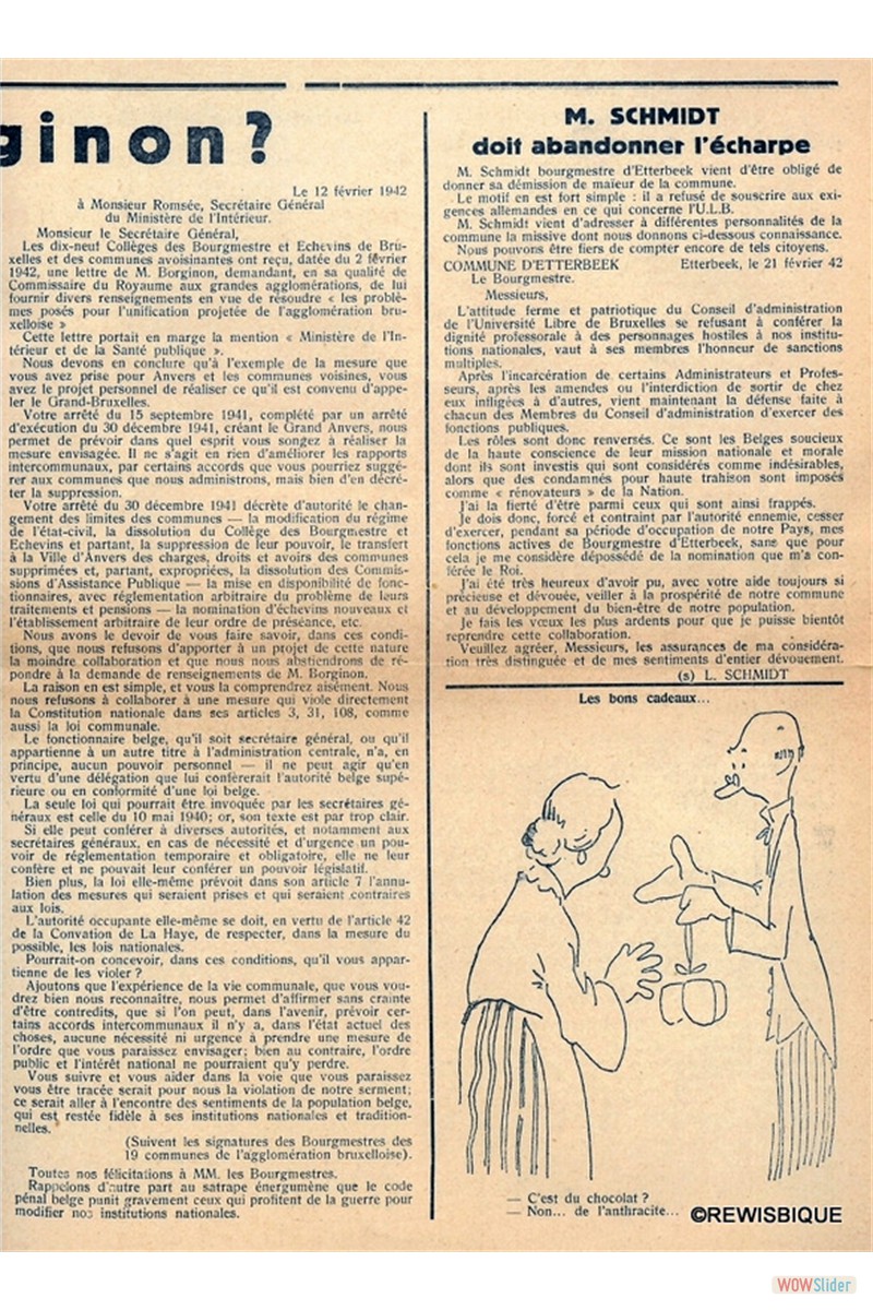 pres-res-1942-04 à 09-la libre belgique (29)