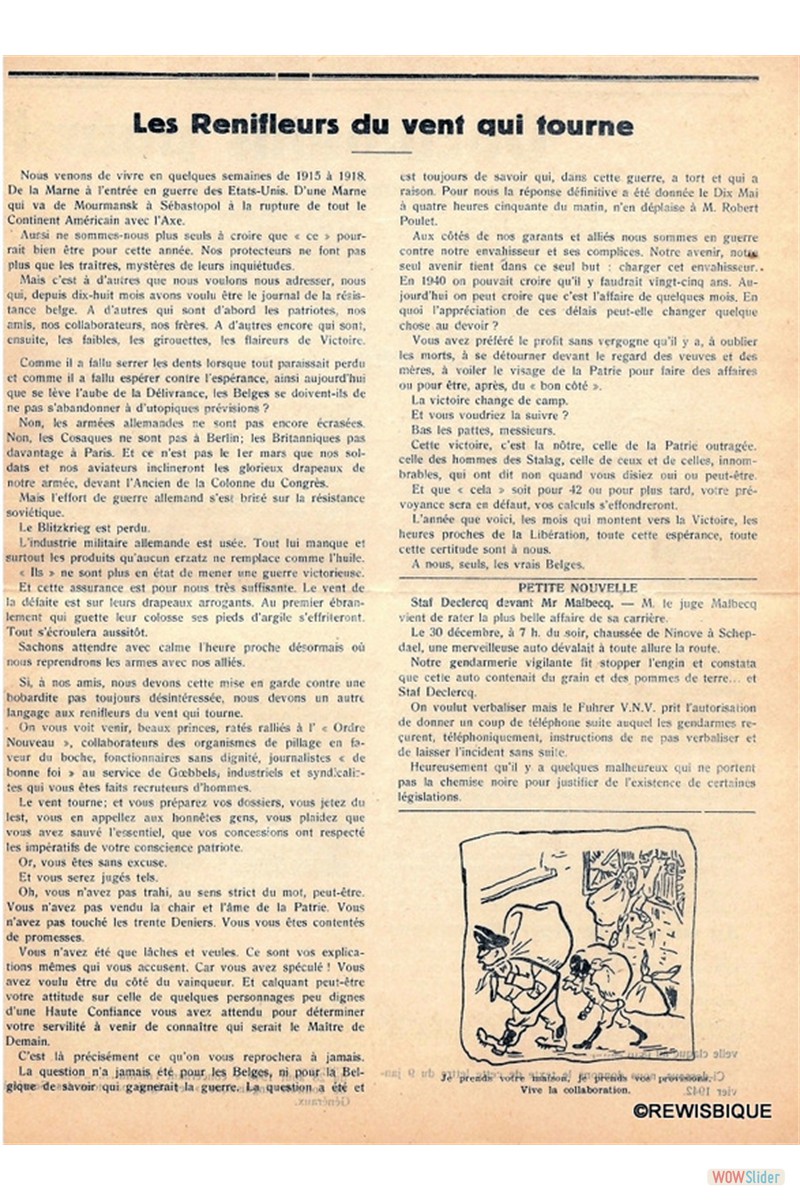 pres-res-1942-04 à 09-la libre belgique (3)