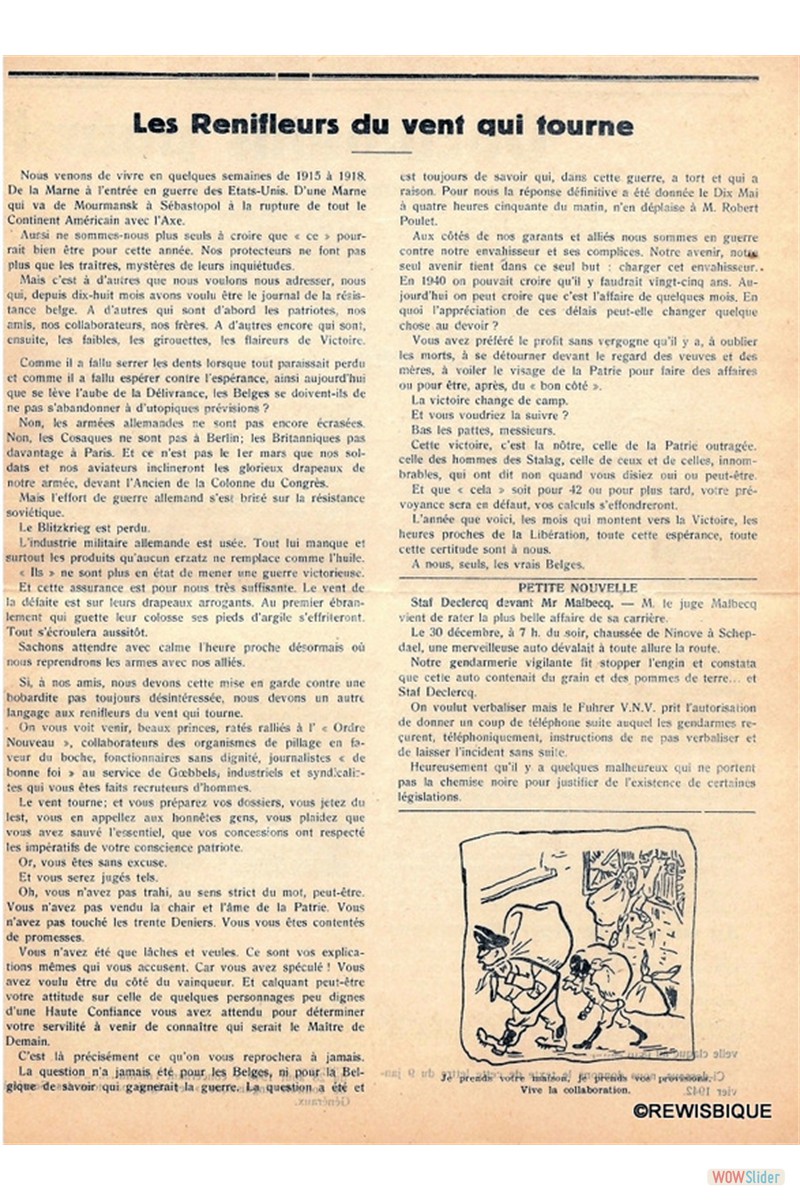 pres-res-1942-04 à 09-la libre belgique (3)