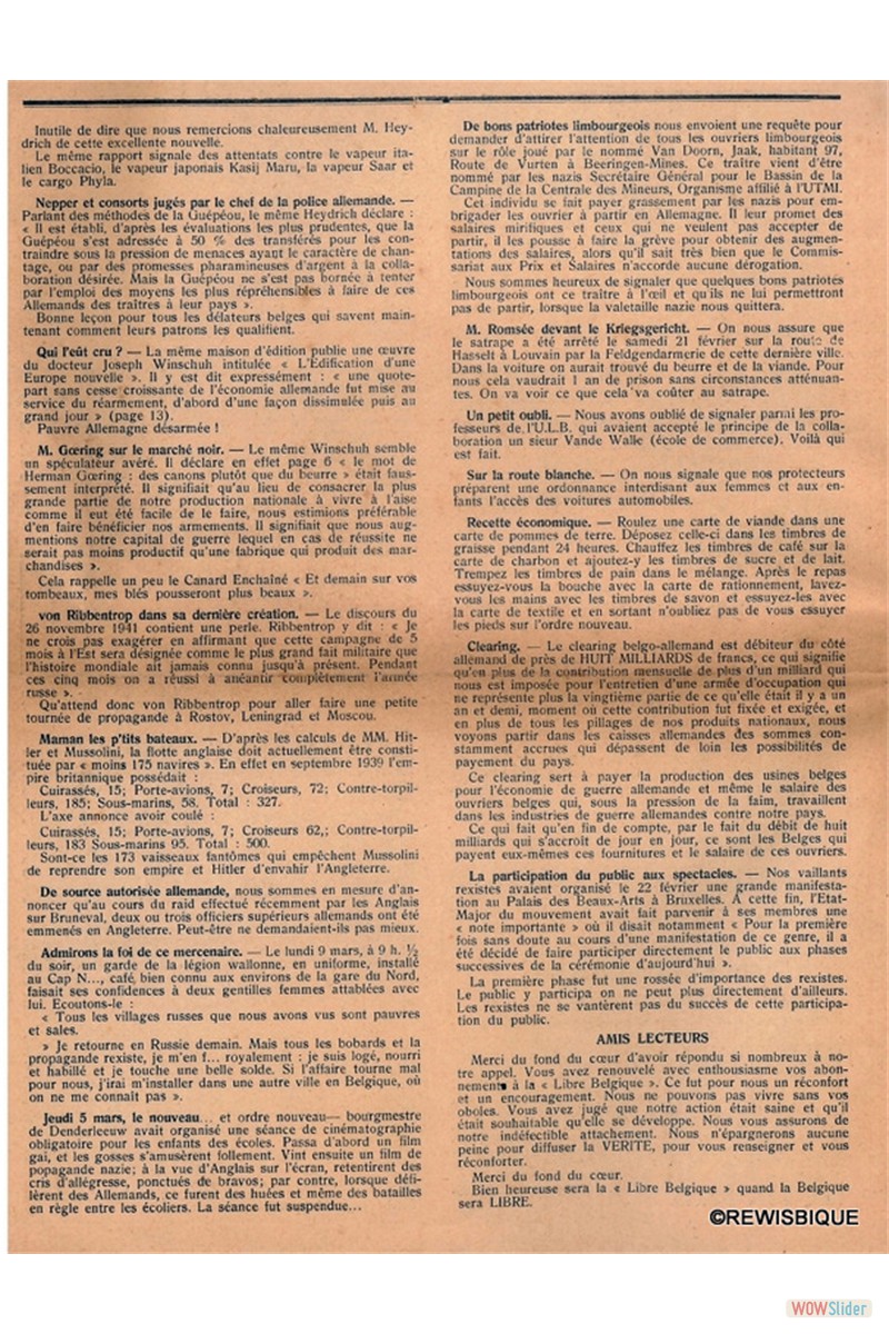 pres-res-1942-04 à 09-la libre belgique (32)