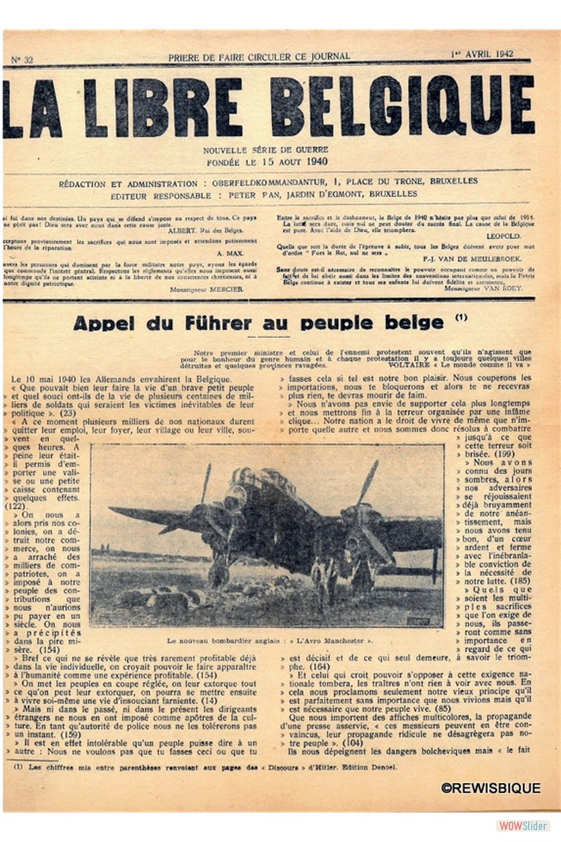 pres-res-1942-04 à 09-la libre belgique (33)