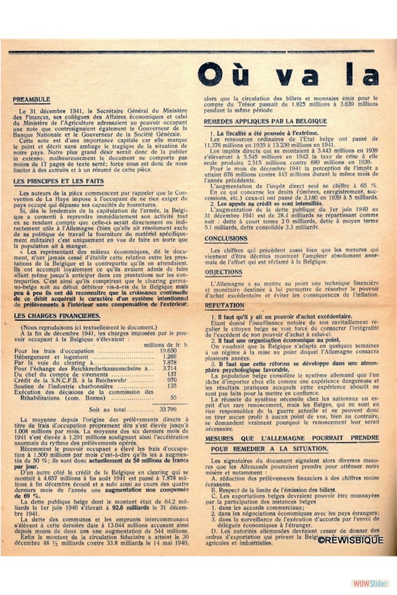 pres-res-1942-04 à 09-la libre belgique (36)