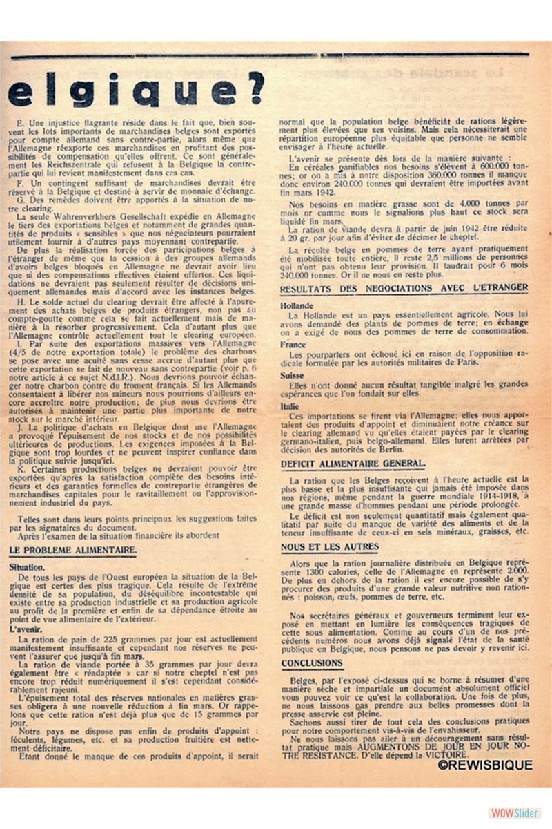 pres-res-1942-04 à 09-la libre belgique (37)