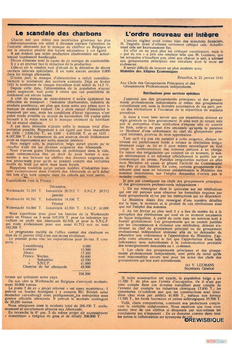 pres-res-1942-04 à 09-la libre belgique (38)