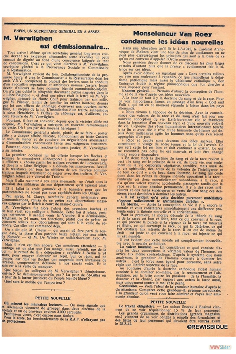 pres-res-1942-04 à 09-la libre belgique (39)