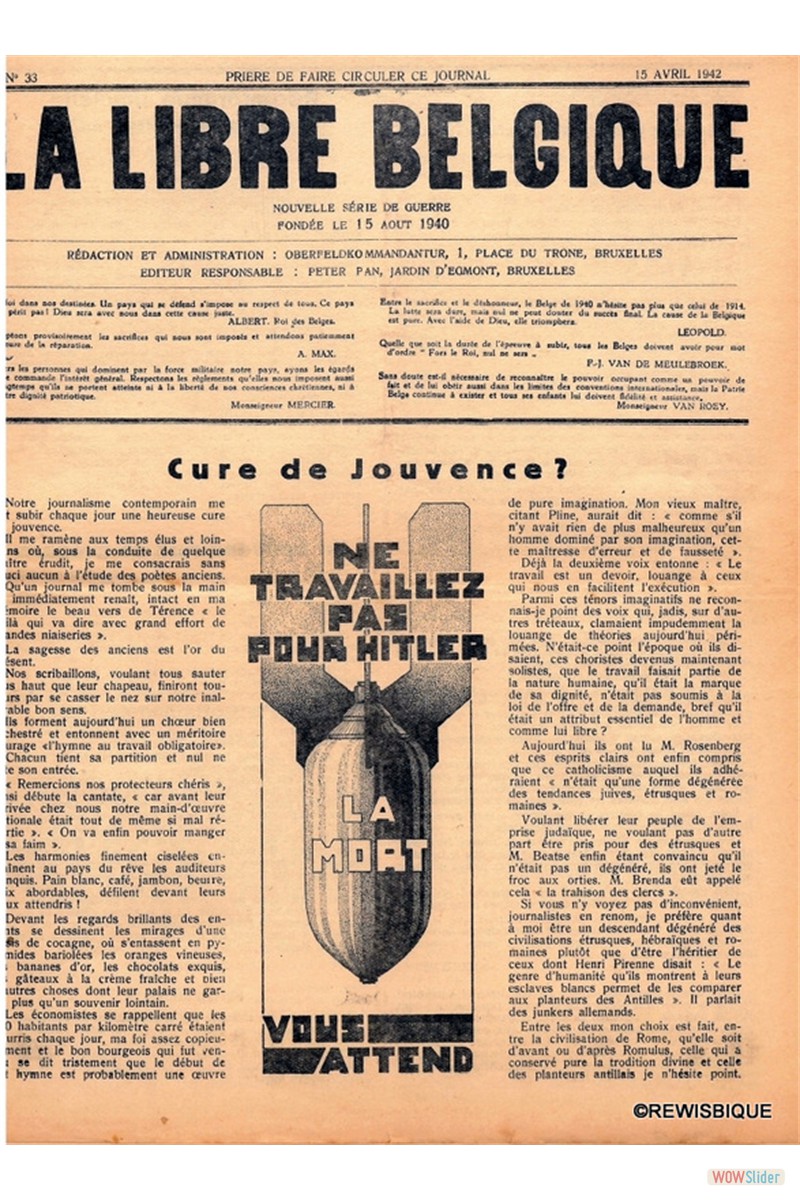 pres-res-1942-04 à 09-la libre belgique (41)