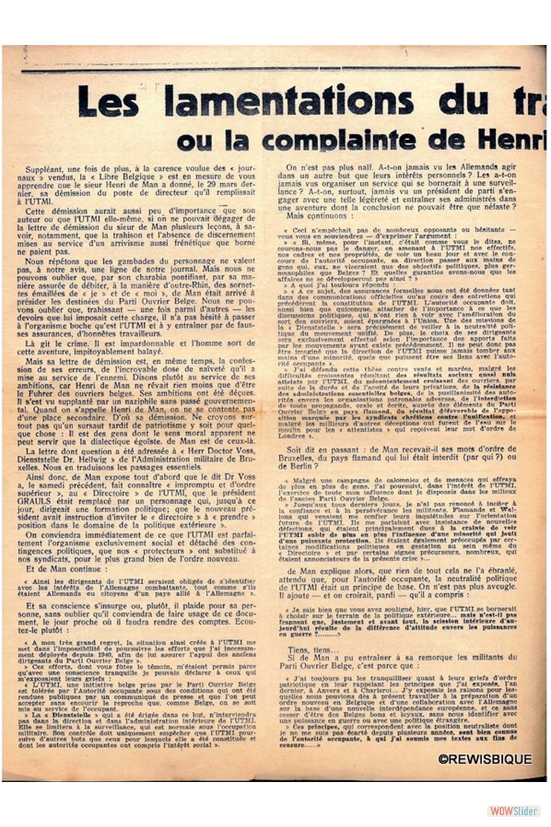 pres-res-1942-04 Ã  09-la libre belgique (44)