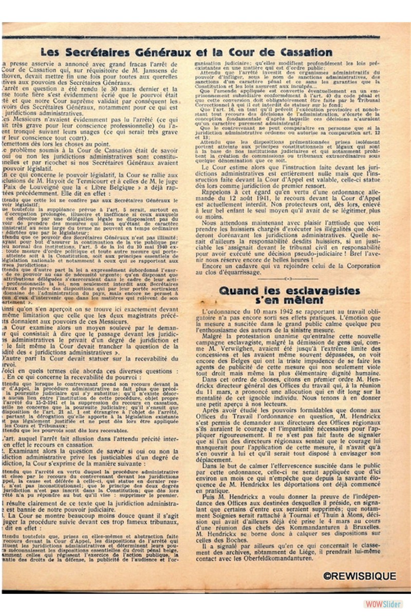 pres-res-1942-04 à 09-la libre belgique (47)