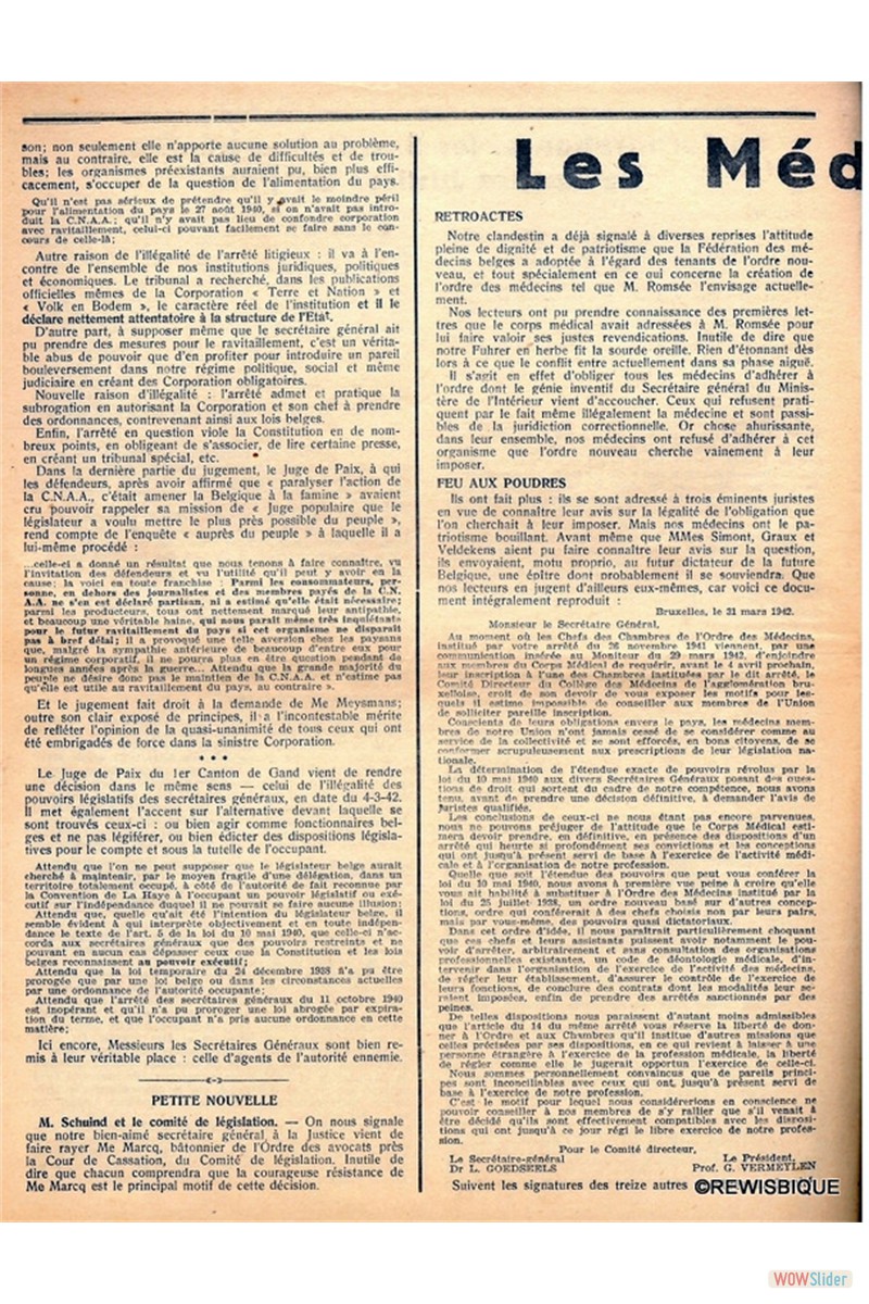 pres-res-1942-04 à 09-la libre belgique (52)