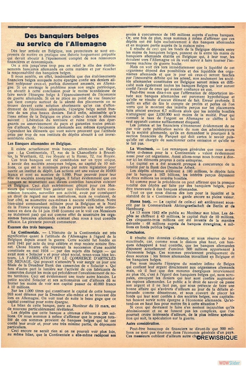 pres-res-1942-04 à 09-la libre belgique (55)