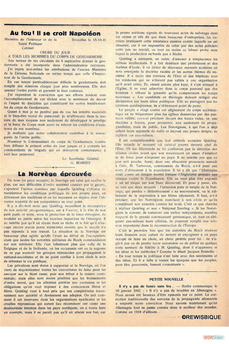 pres-res-1942-04 à 09-la libre belgique (6)