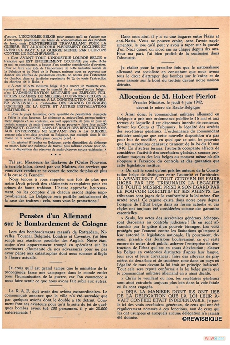 pres-res-1942-04 à 09-la libre belgique (63)