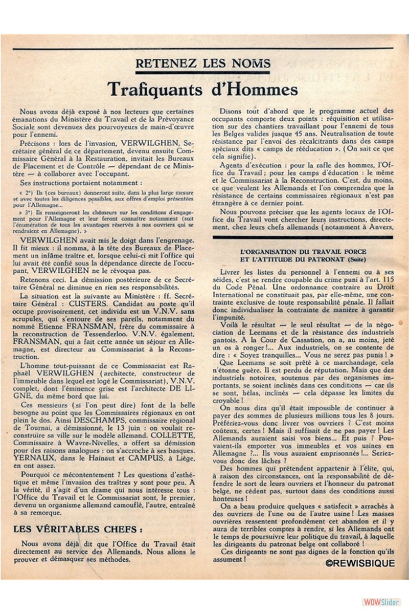 pres-res-1942-04 à 09-la libre belgique (68)