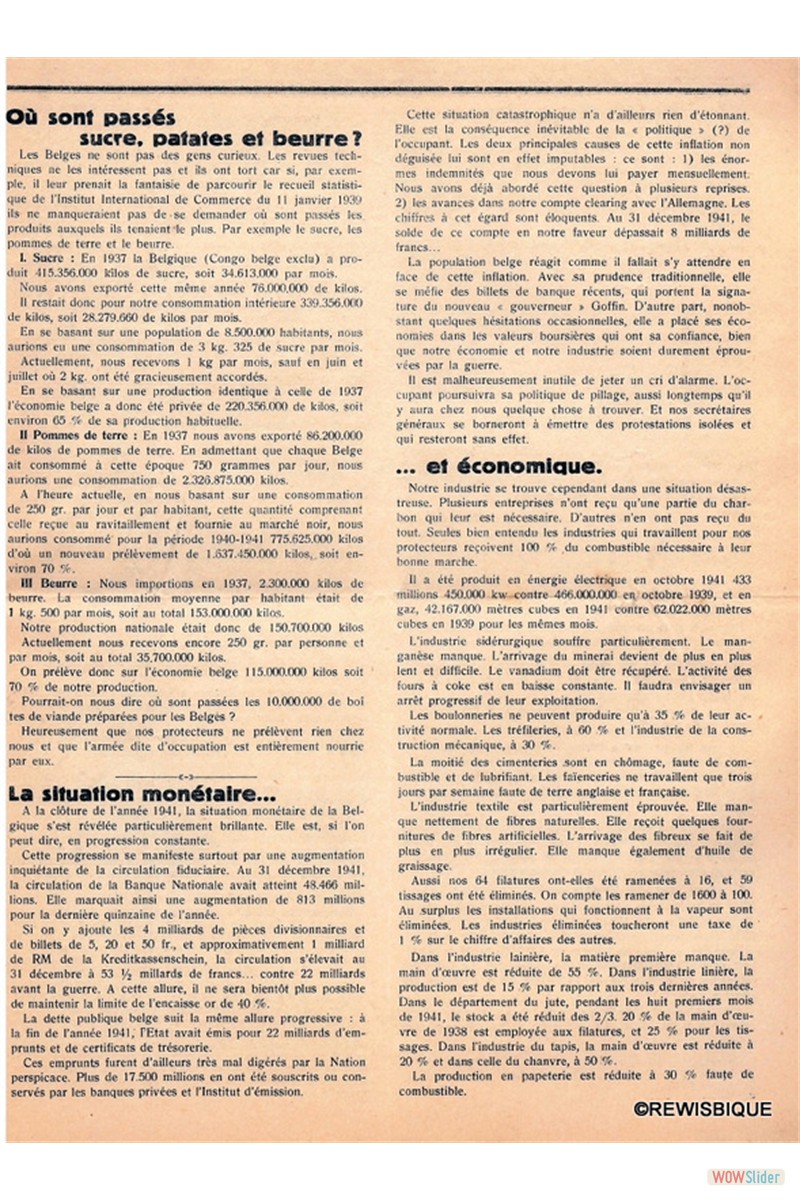 pres-res-1942-04 à 09-la libre belgique (7)