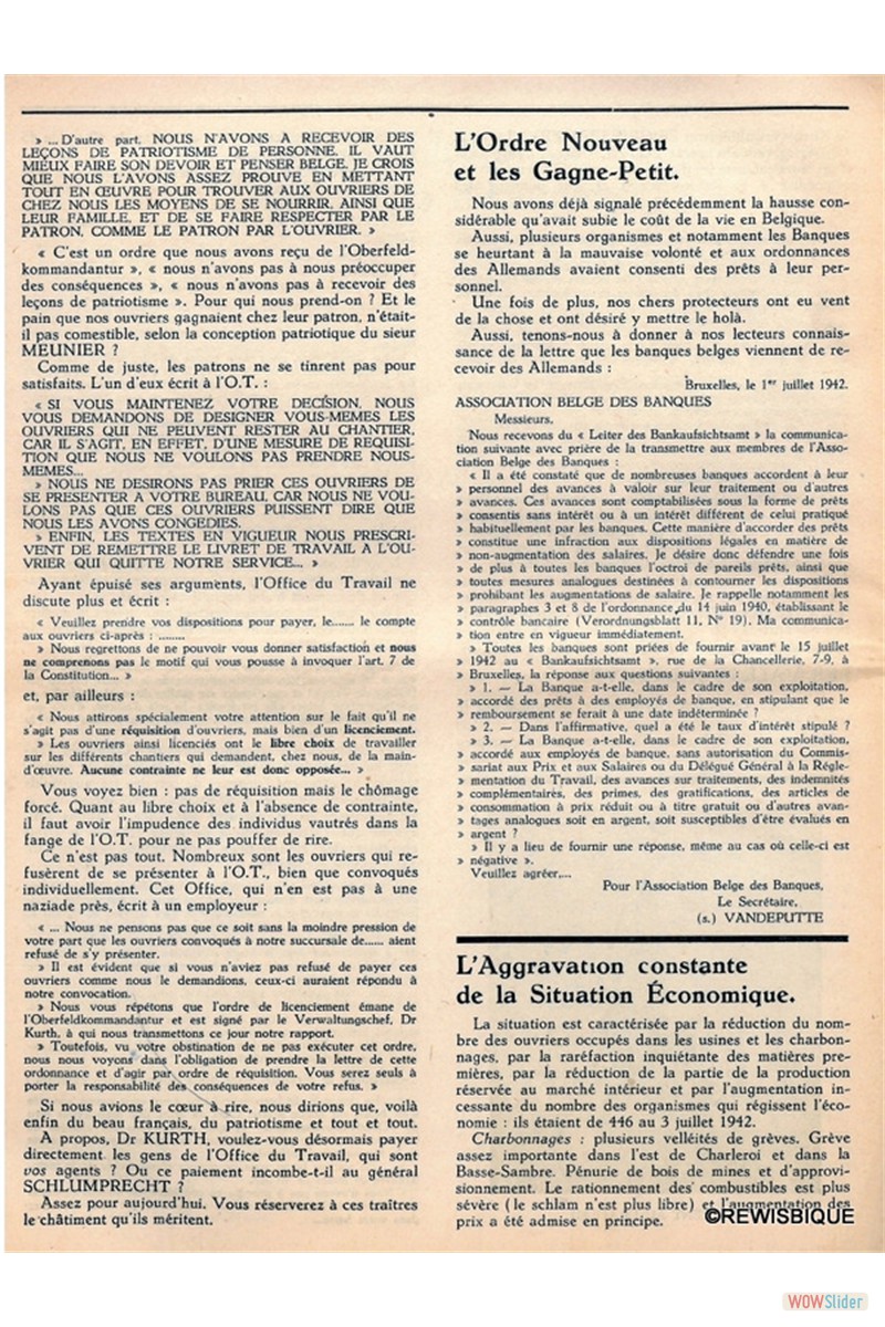 pres-res-1942-04 à 09-la libre belgique (70)
