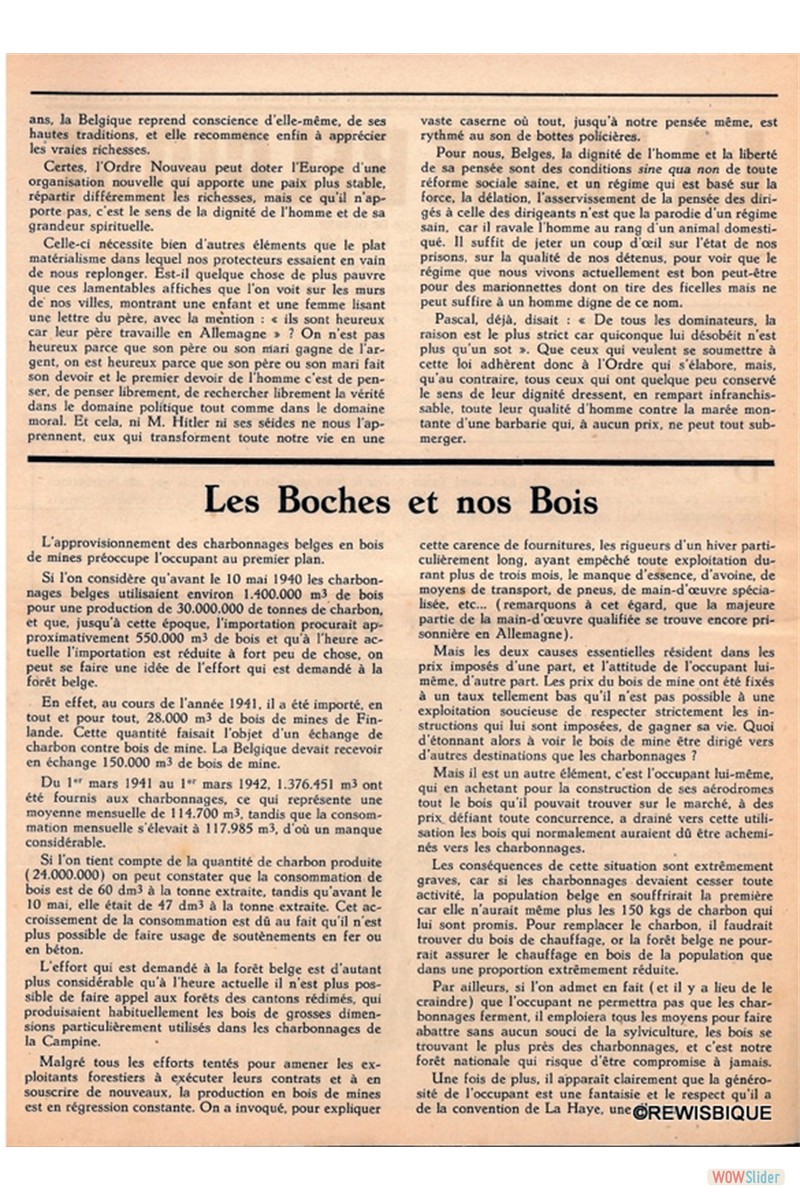 pres-res-1942-04 à 09-la libre belgique (74)