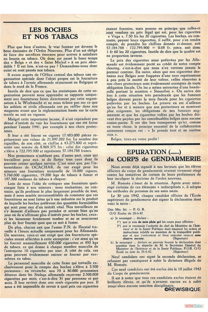 pres-res-1942-04 Ã  09-la libre belgique (78)