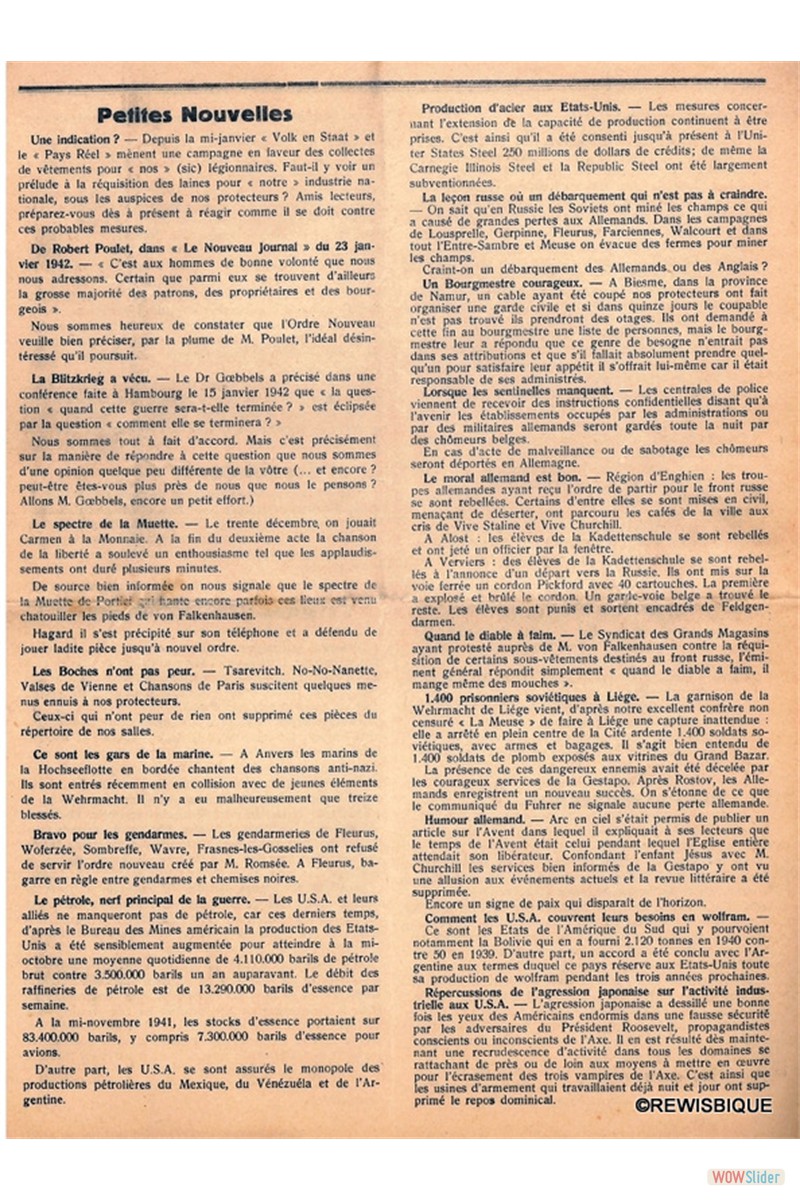 pres-res-1942-04 à 09-la libre belgique (8)