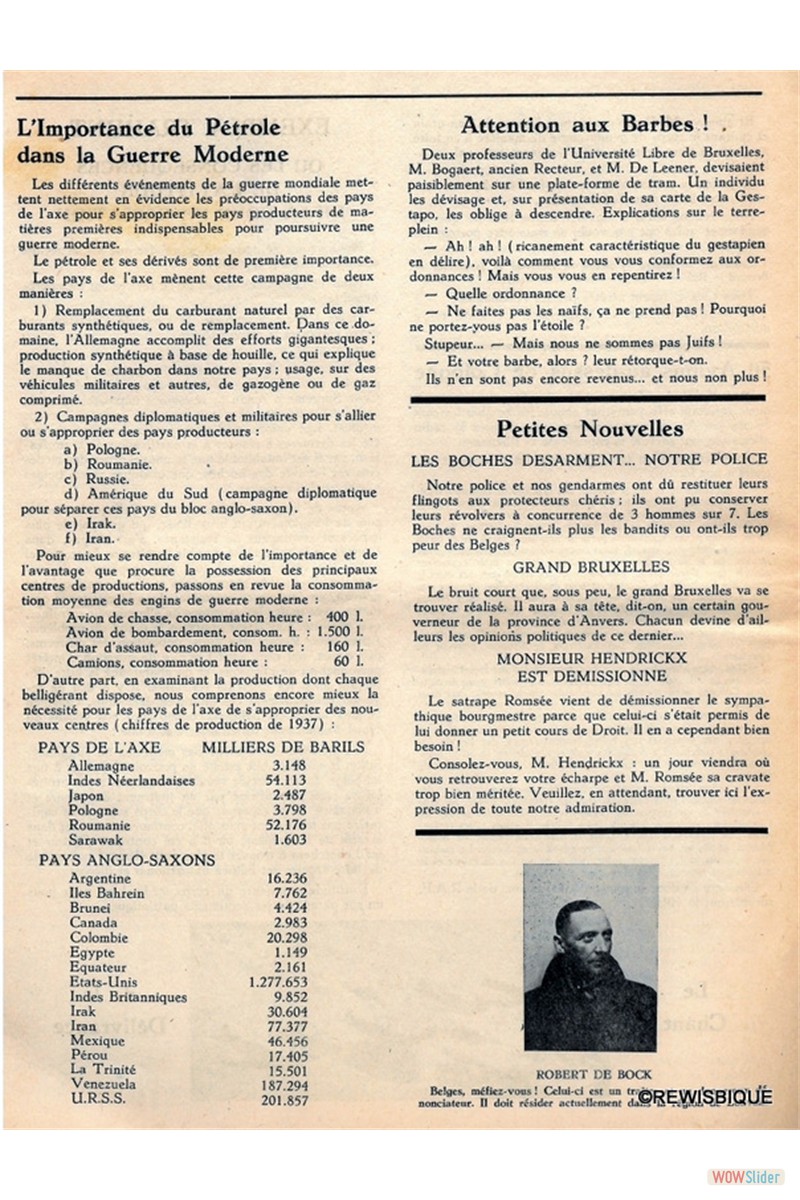 pres-res-1942-04 Ã  09-la libre belgique (80)