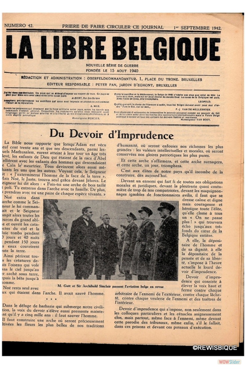 pres-res-1942-04 à 09-la libre belgique (81)