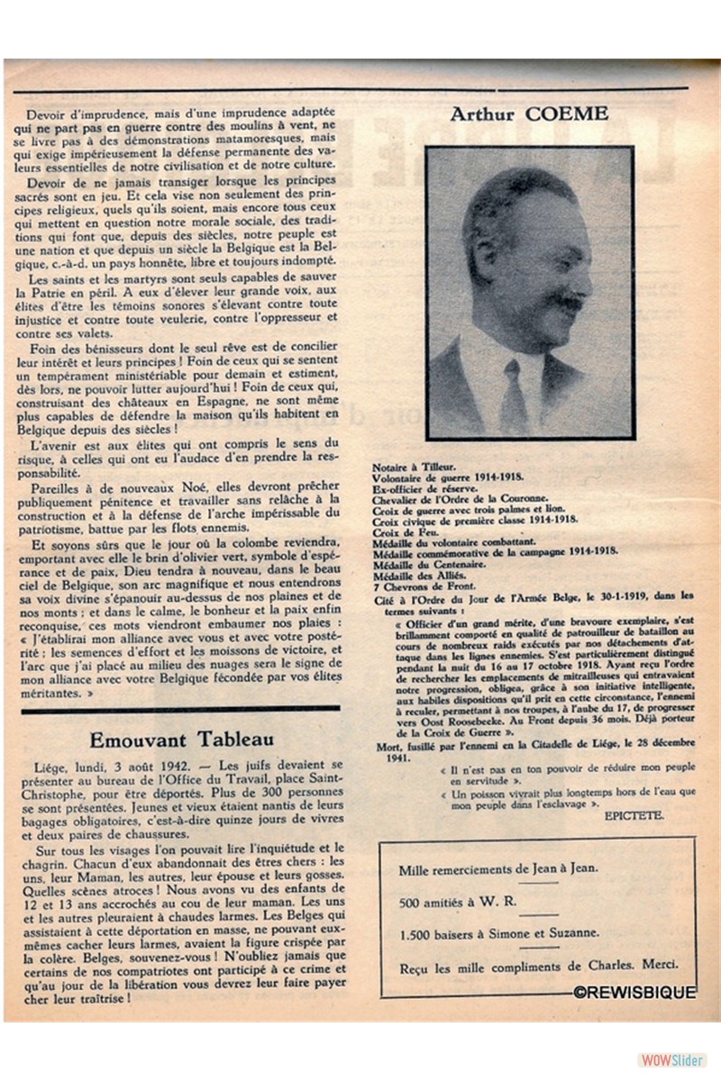 pres-res-1942-04 à 09-la libre belgique (82)