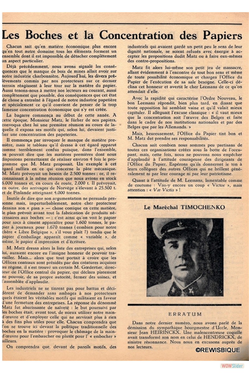 pres-res-1942-04 à 09-la libre belgique (83)