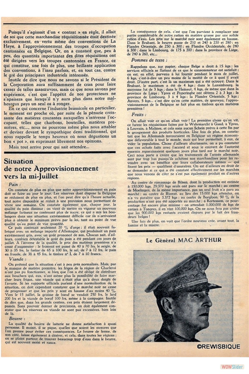 pres-res-1942-04 à 09-la libre belgique (86)