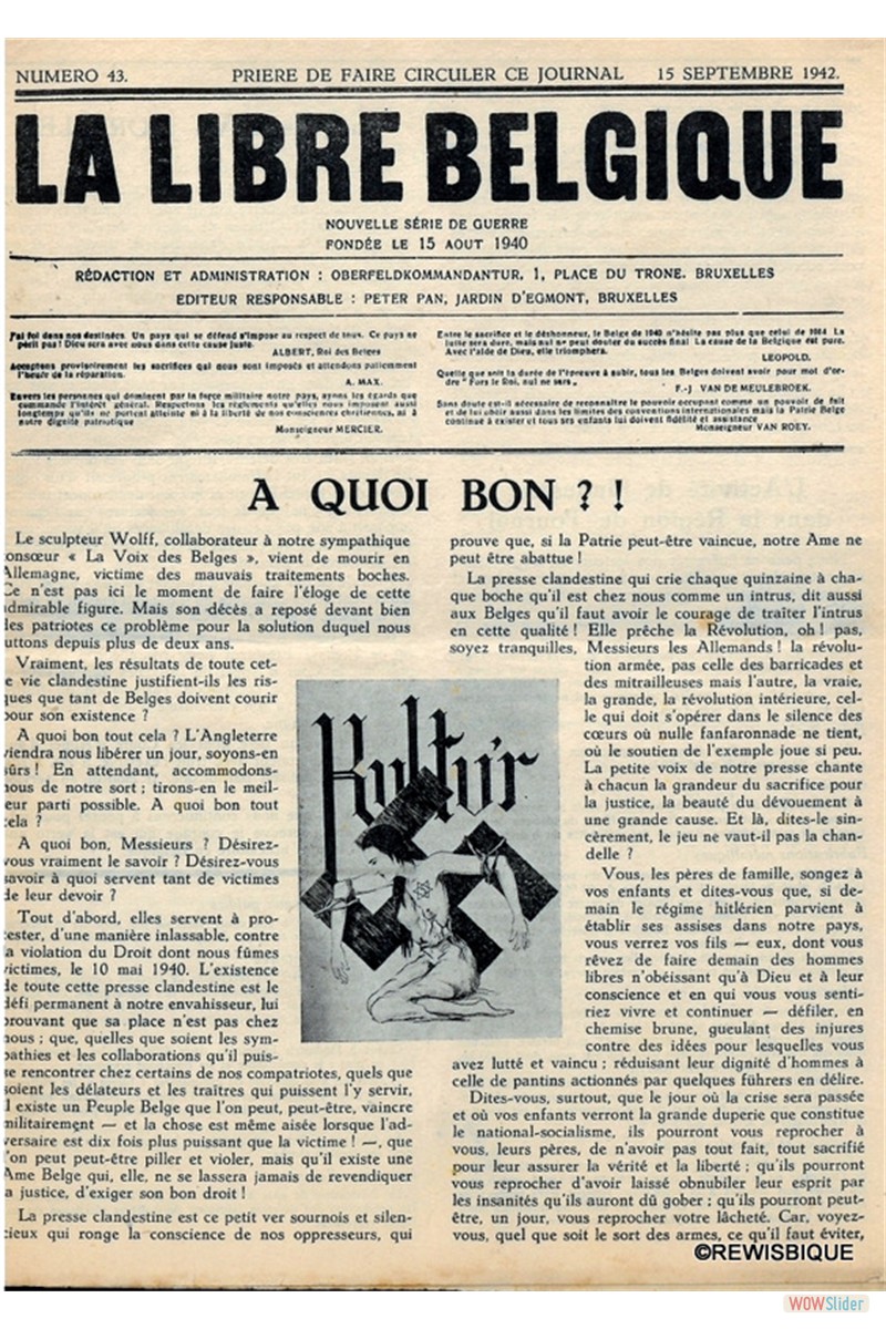 pres-res-1942-04 à 09-la libre belgique (89)