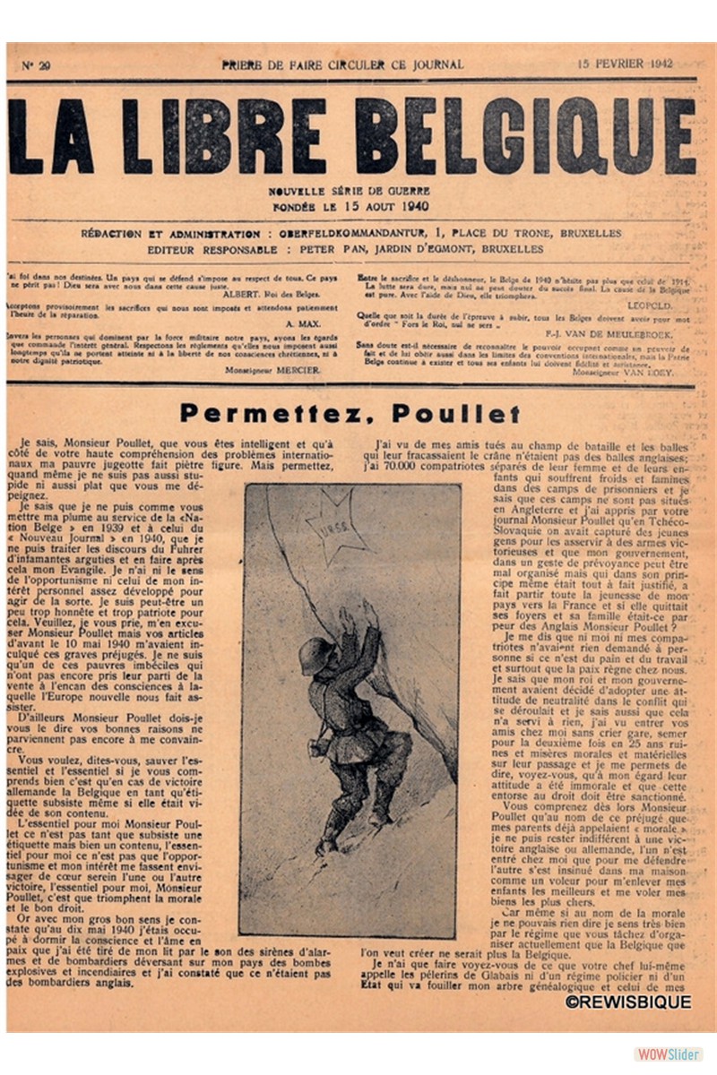 pres-res-1942-04 Ã  09-la libre belgique (9)