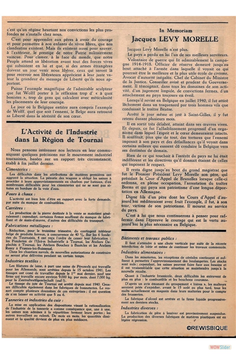 pres-res-1942-04 à 09-la libre belgique (90)