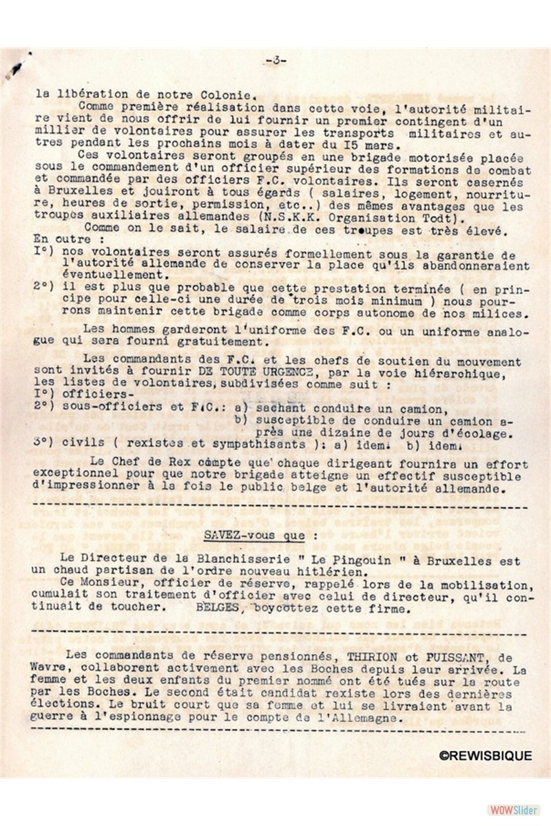 pres-res-1941 04 01-legion noire (4)