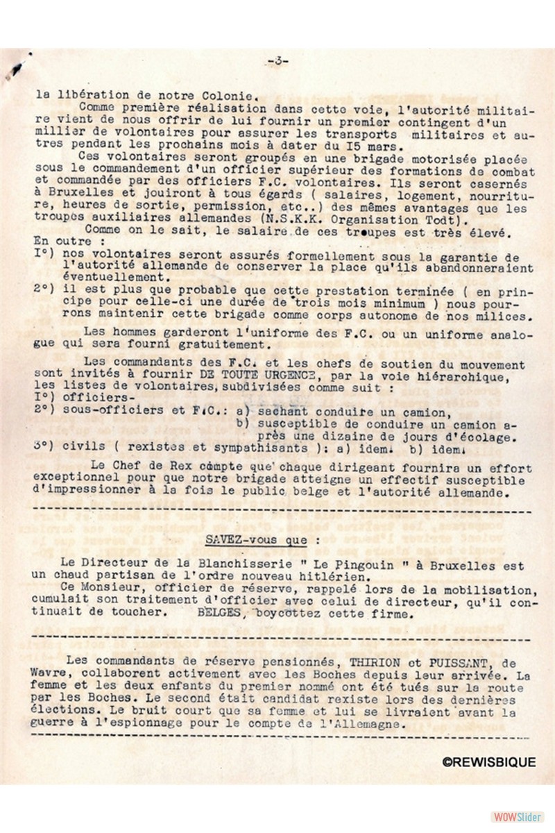 pres-res-1941 04 01-legion noire (4)