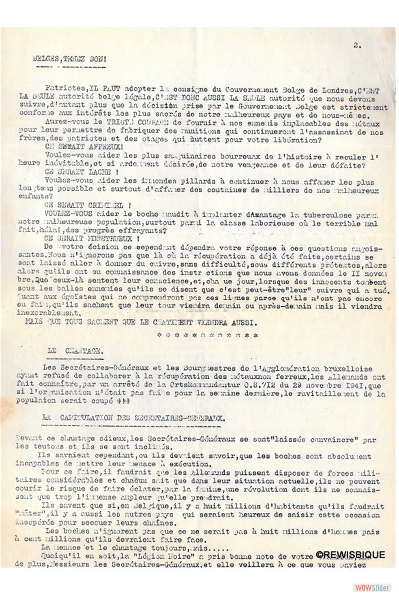 pres-res-1941 12 08-legion noire (2)