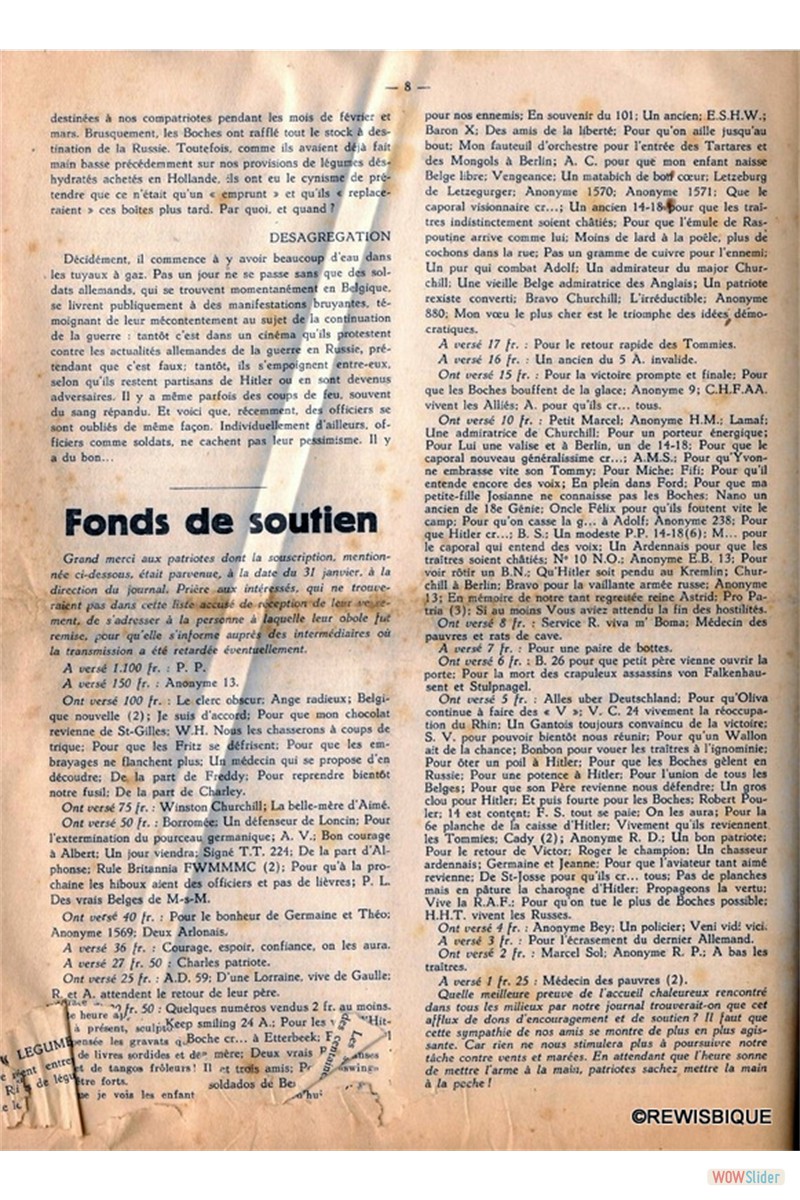 pres-res-1940 02 01-la voix des belges (8)