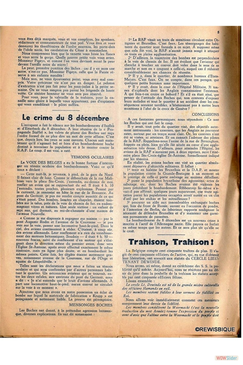pres-res-1942 01 17-la voix des belges (5)