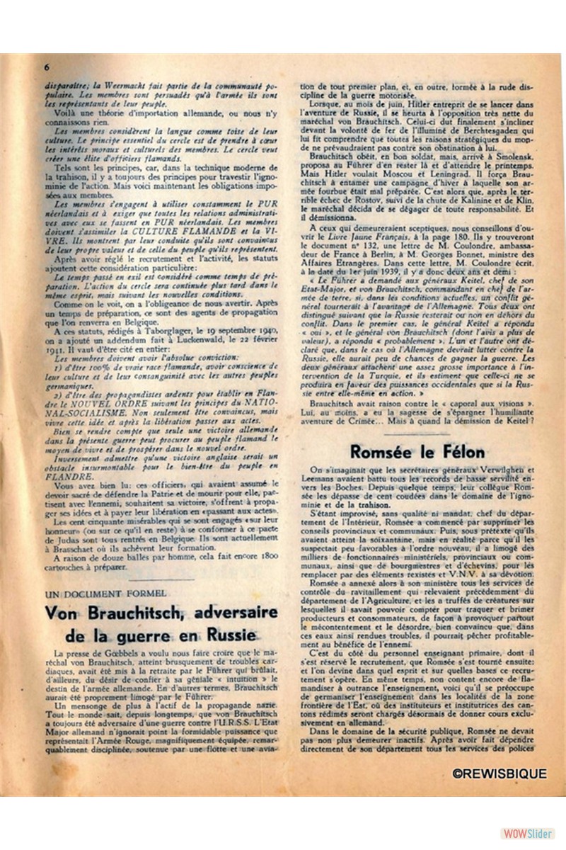 pres-res-1942 01 17-la voix des belges (6)