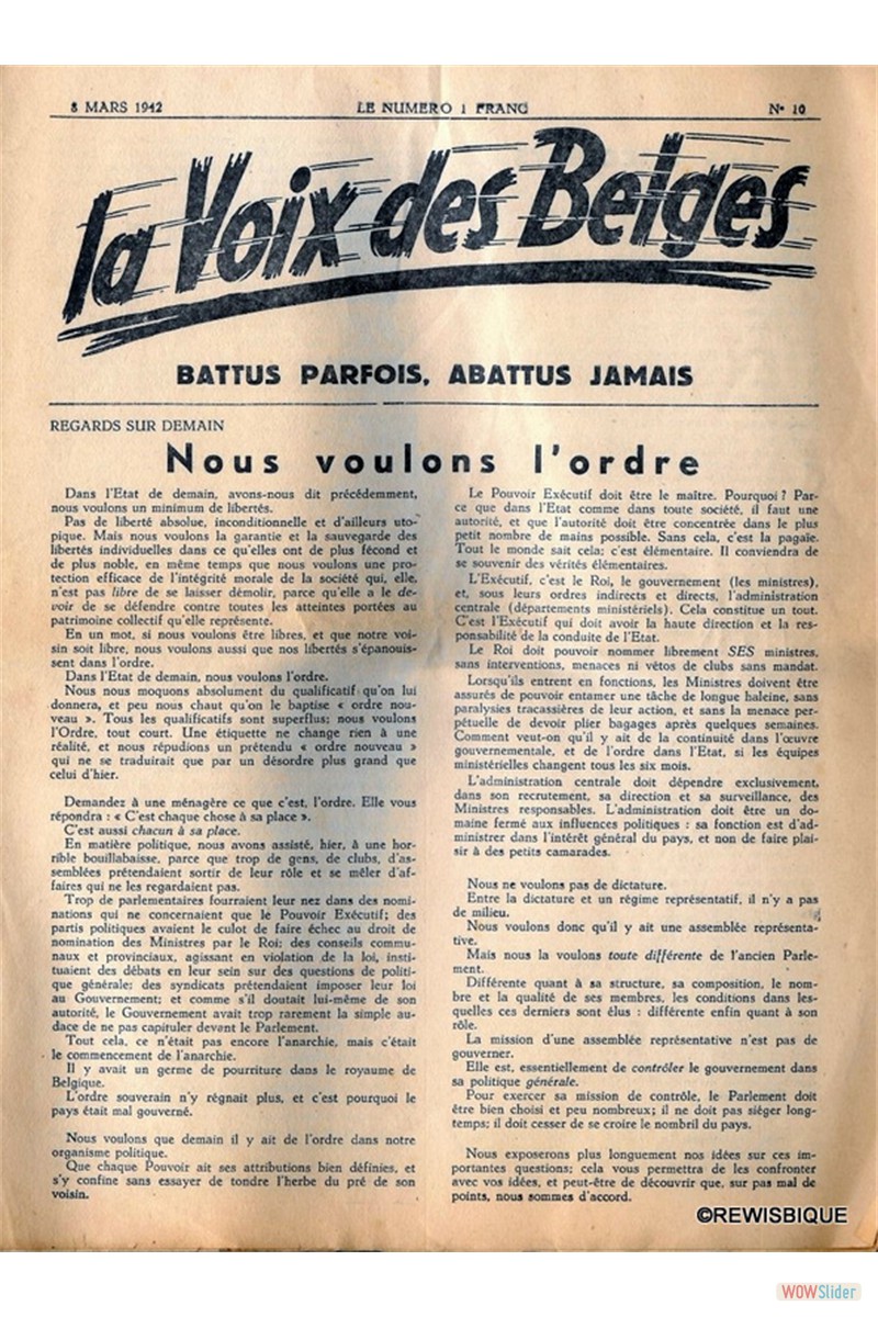 pres-res-1942 03 05-la voix des belges (1)
