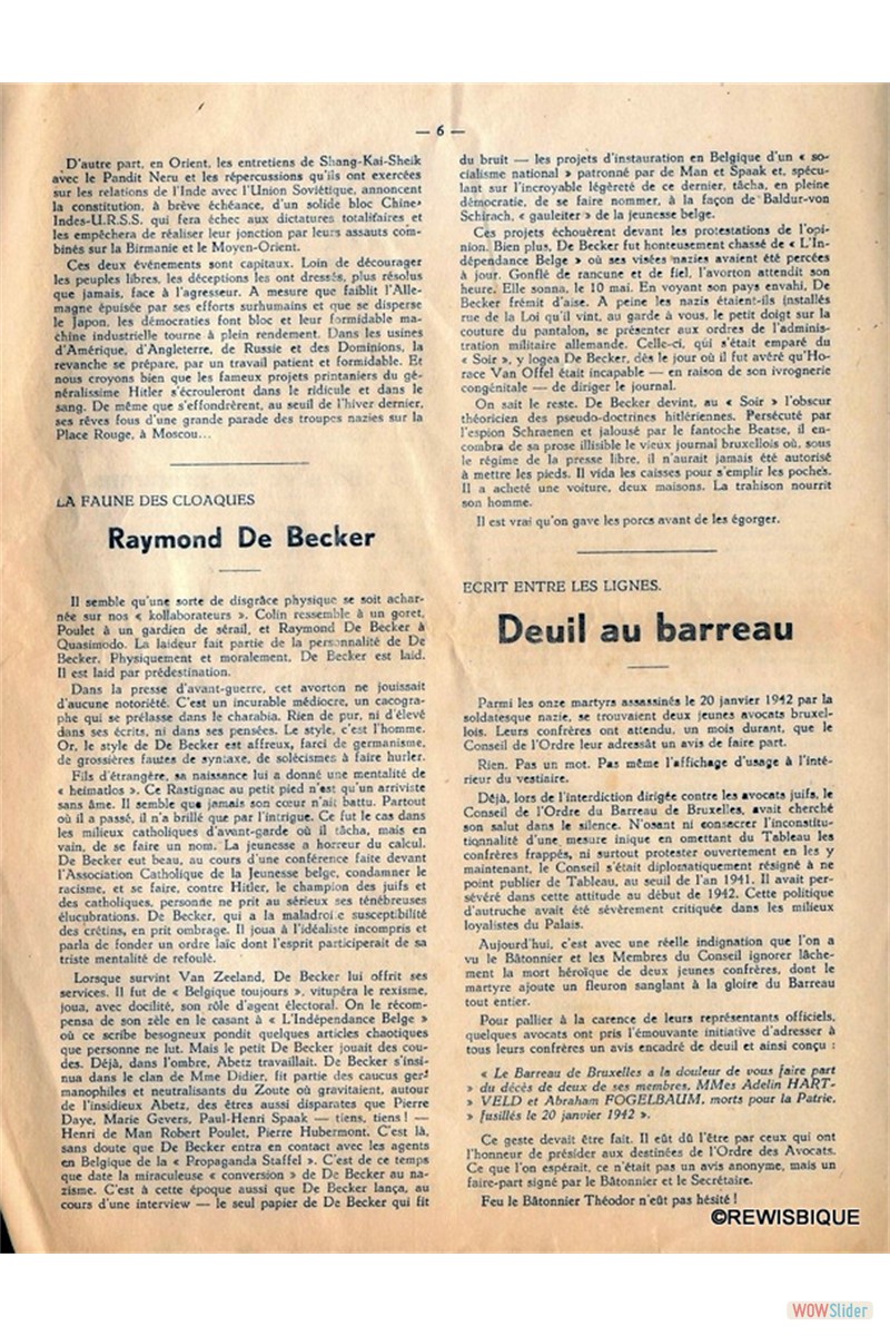 pres-res-1942 03 05-la voix des belges (6)