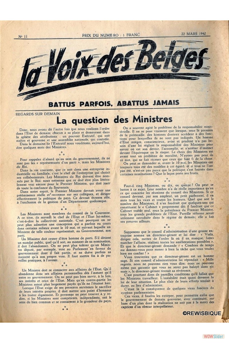 pres-res-1942 03 22la voix des belges (1)